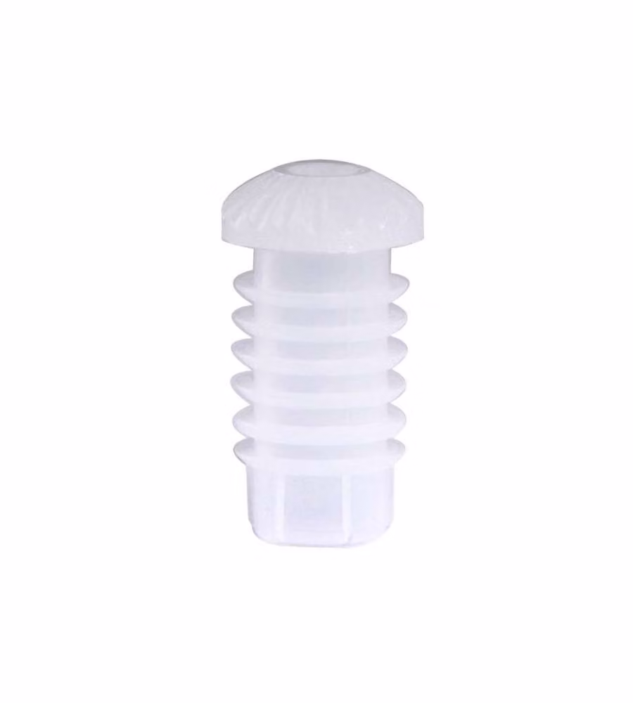 Tappo Plastica Supertappo Pz.100