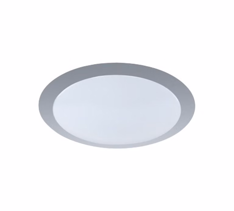 Trio - Apparecchio LED a plafone - 12W 3000K A 700lm, 626511287