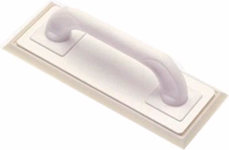 Cartoncino per piastrelle 100 x 250 mm - 50 10 26