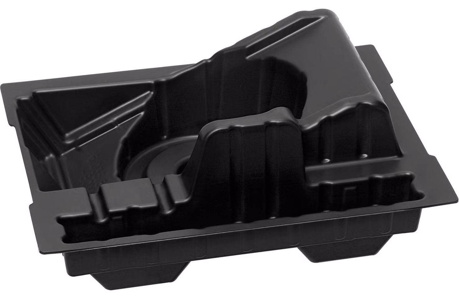 Inserto L-BOXX 374, adatto per GKT 55 GCE