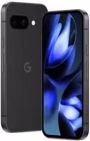 Google Pixel 9a 128 GB Nero – 1