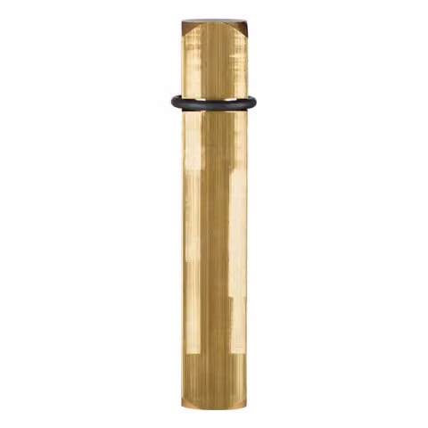 Grohe Grohtherm XL chiave per miscelatore termostatico cromo - 19171000