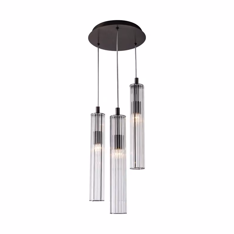 ARIA 1227 Zuma - Lampada a sospensione Premium