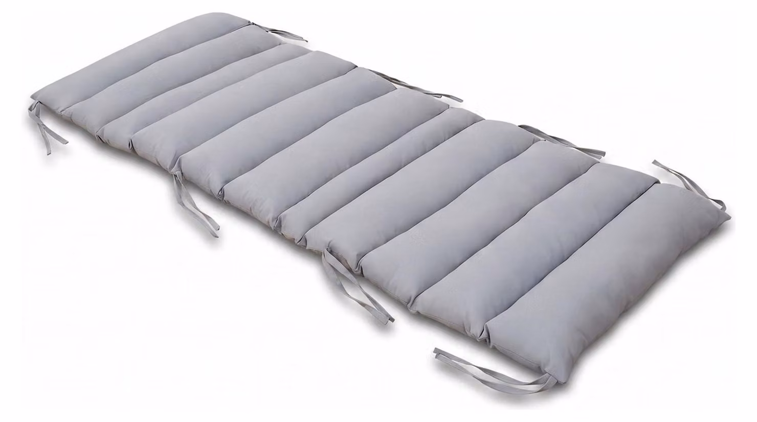 Cuscino Buxibo XXL Adatto per arco da arrampicata XXL - Cuscino da gioco Montessori - Comodo - Accessorio per struttura da arrampicata