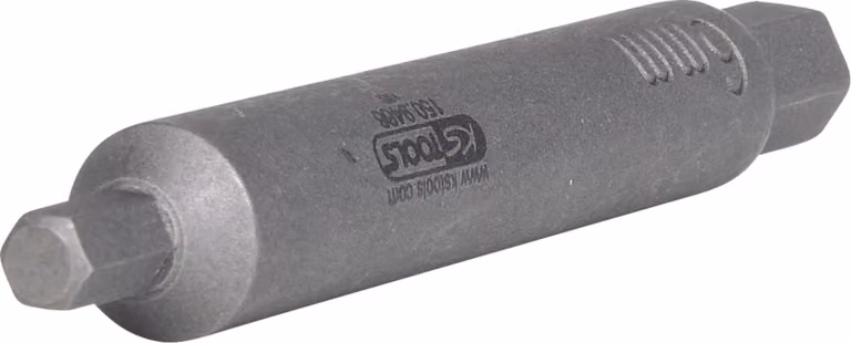 KS Tools 1509466 150.9466 Socket bit