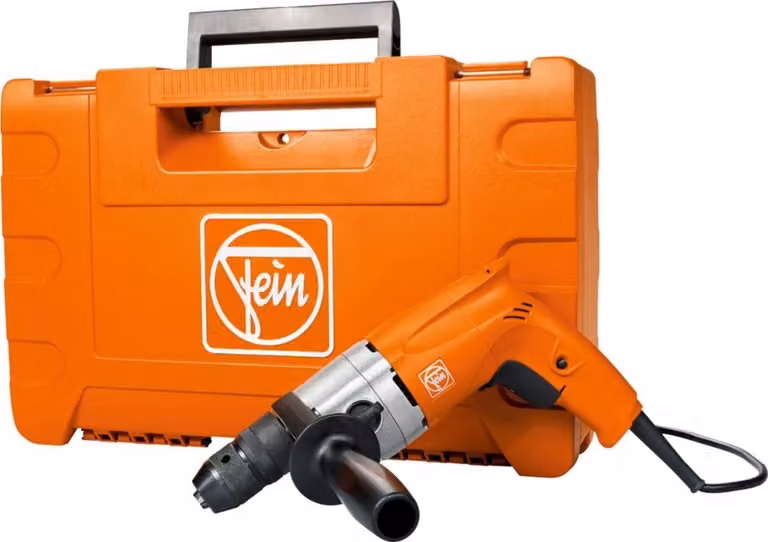 Fein BOP10-2  220-230V50-60H Trapano