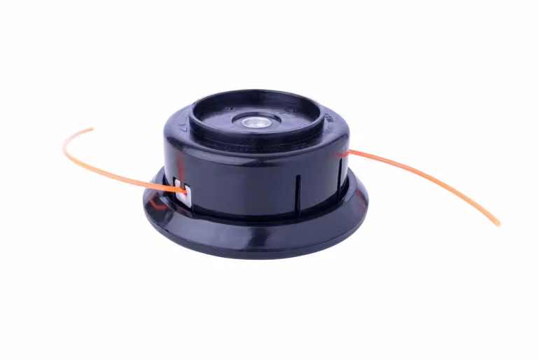 Bobina di ricambio per decespugliatore SCHEPPACH - 2,8 mm x 4 m - 7910700707