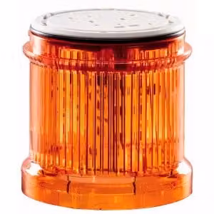Eaton SL7-L24-A - AC - Gleichstrom - - -30 - 60 °C