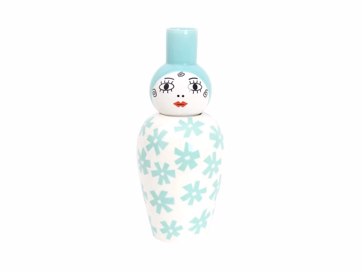 Canopie Zita Vaso