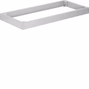 Zoccolo, universale, per armadio da incasso IP54, SKI, 100 x 1350 x 600 mm