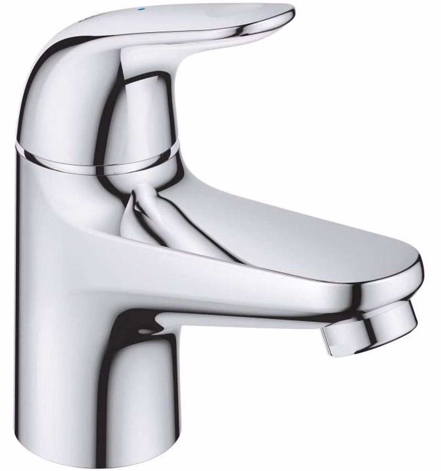 CASA39 Grohe Swift 2023 Miscelatore lavabo monoforo 20617001