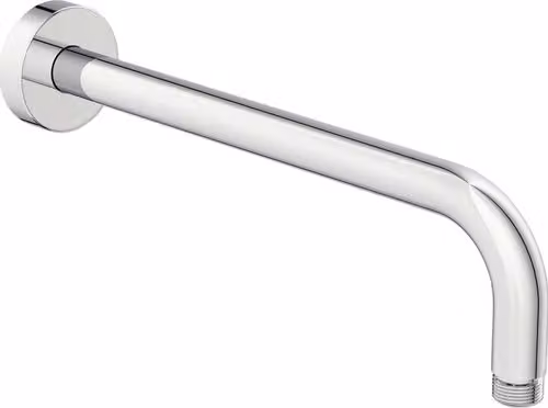 Ideal Standard attacco per soffione Idealrain 300mm B9444AA cromo