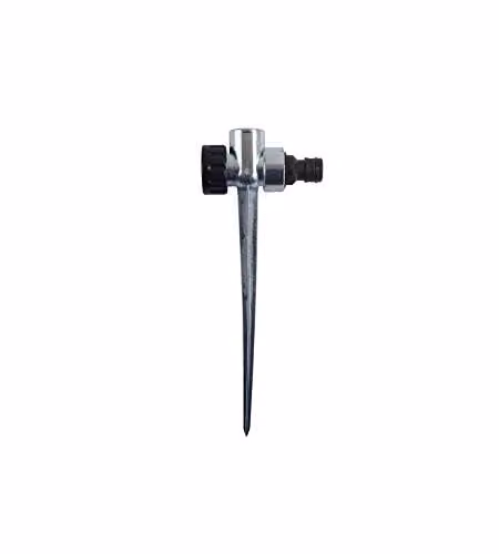 Puntale Irrigatori 1/2F-3/4M Met  Ob Ilcampo 08530