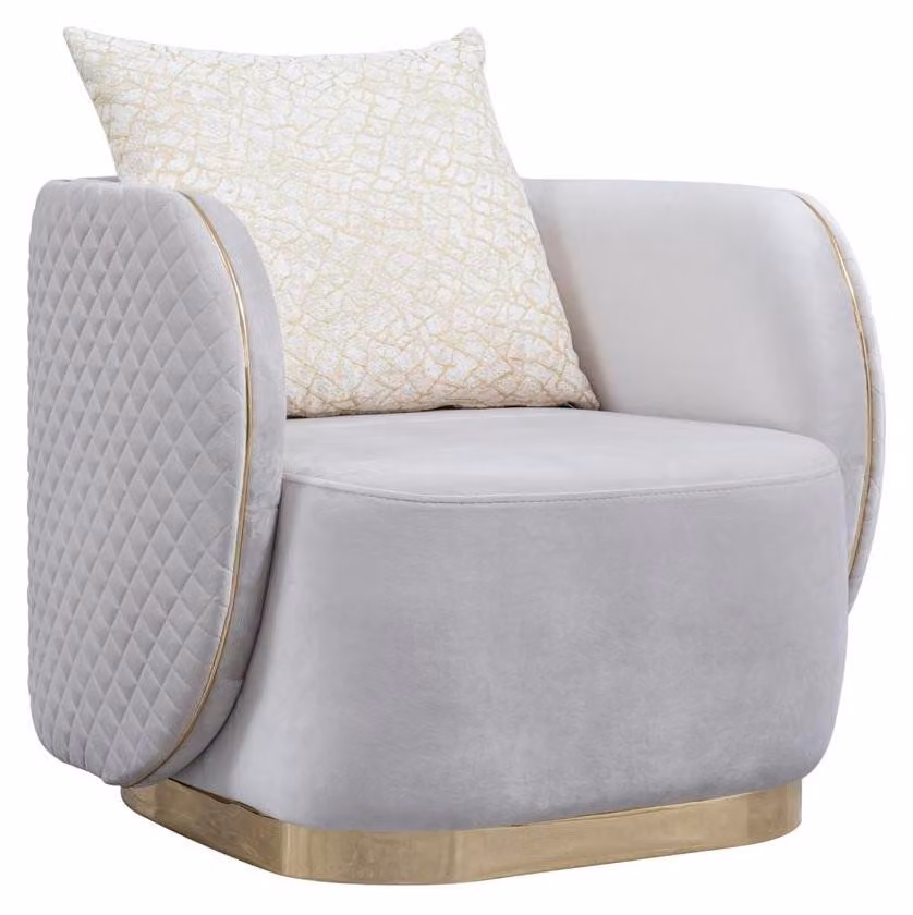 Sessel Couch Sofa Sitzer Lounge Club Polster Luxus Relax Wohnlandschaft
