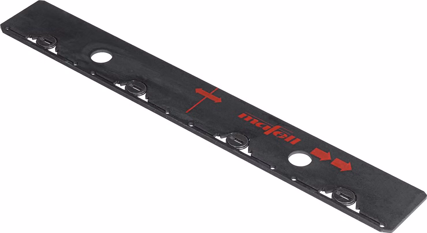 Raccordo Mafell F-VS | 204363