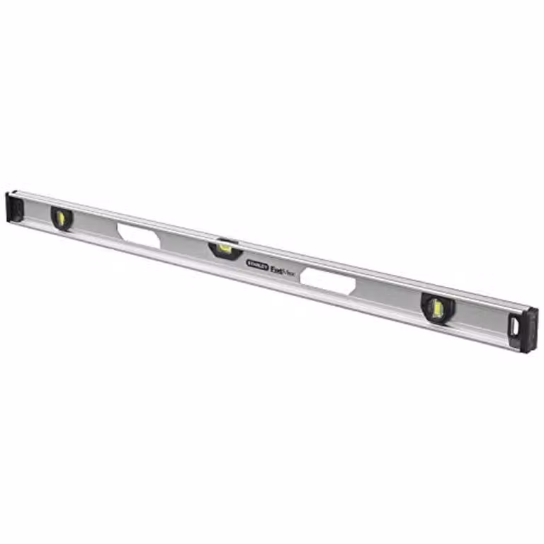 Livella Stanley FatMax I-Profile magn. 120cm - XTHT1-42135