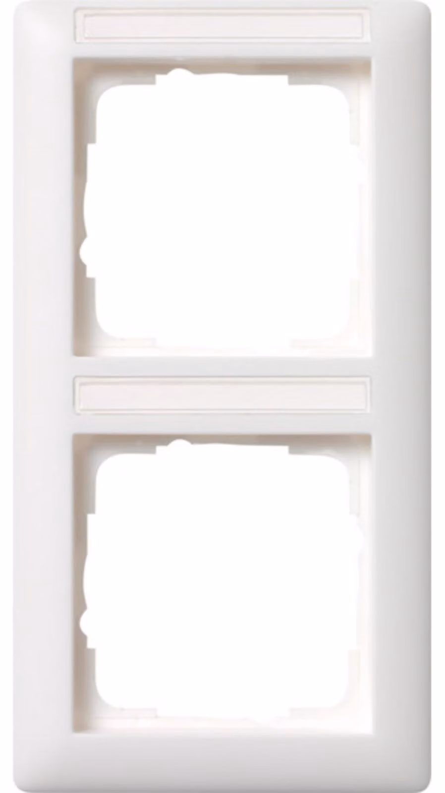 Gira frame 2f.rws w.title blocco 110227