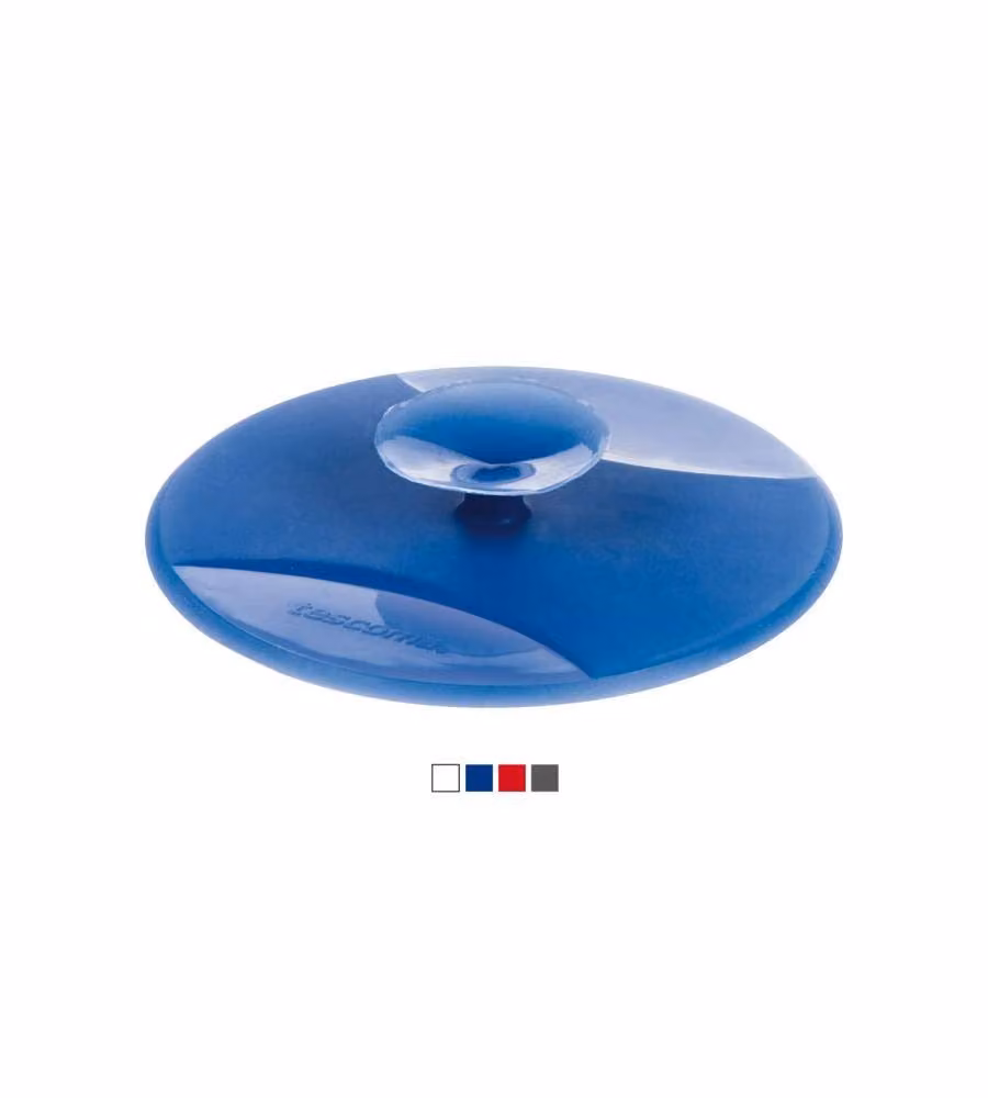 Tappo Lavello Universale Cleankit