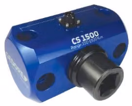 GEDORE CS 1.5 038802 Sensore CAPTURE 0,1-1,5 Nm, 2907097