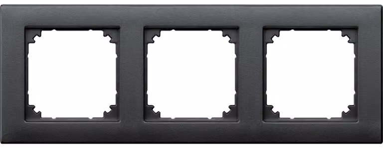 Merten 488314 Accessori per interruttori elettrici (488314)