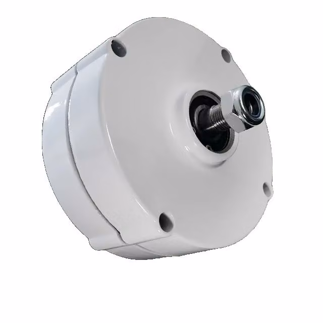 Generatore di turbina eolica, alta efficienza, costruzione durevole, 24V-a, con controller Mppt-a, 500W-b