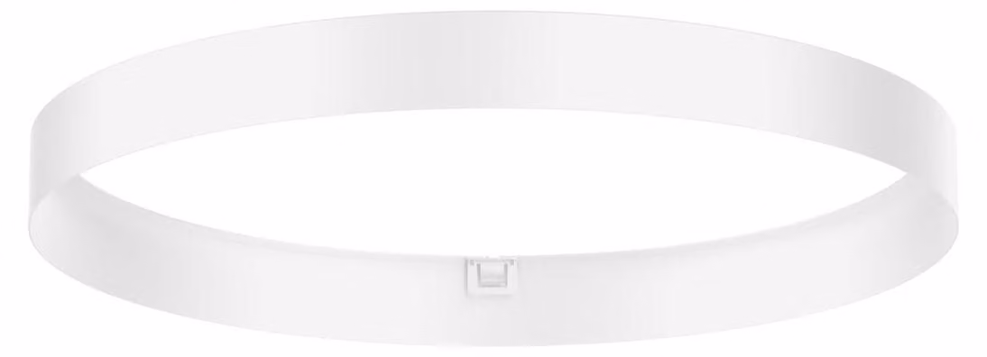 Eglo Opella Pro 6Opp-R36Scr-Wh