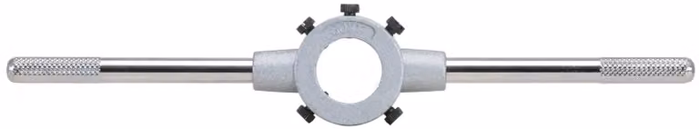 KS Tools 3310003 Die holder DIN 225