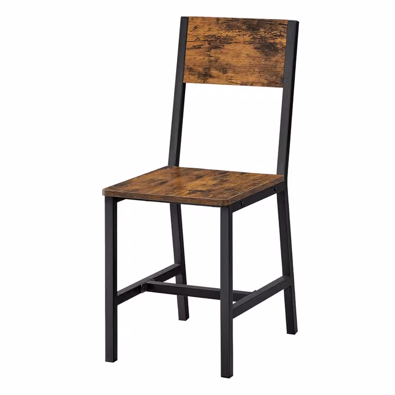 VASAGLE Sedie da Pranzo | SONGMICS HOME