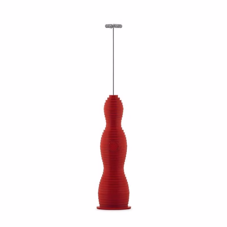 Frullino Pulcina Alessi