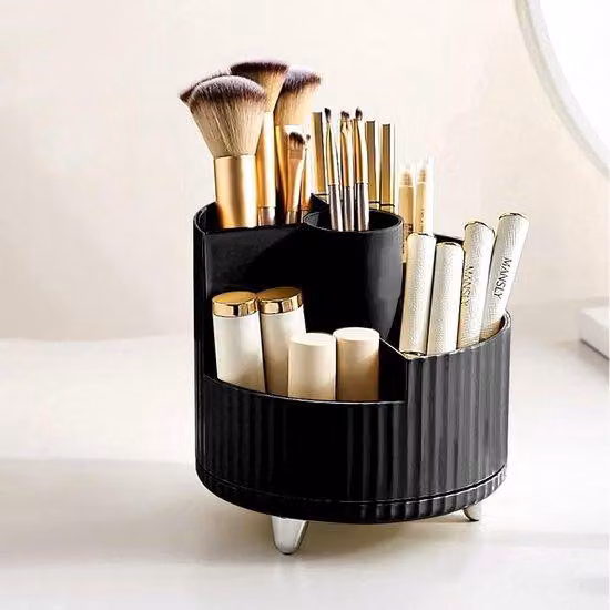 Organizer per toeletta