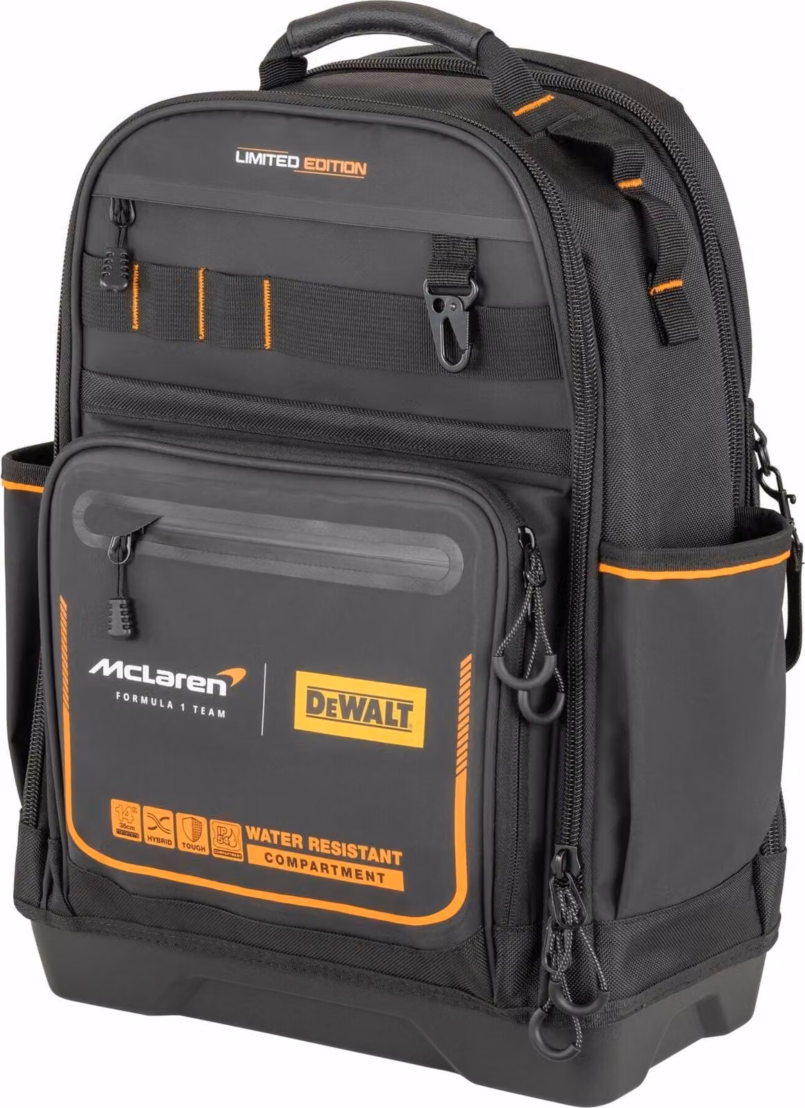 DEWALT Kuprin? DeWalt DWST60122-1 (DWST60122-1)