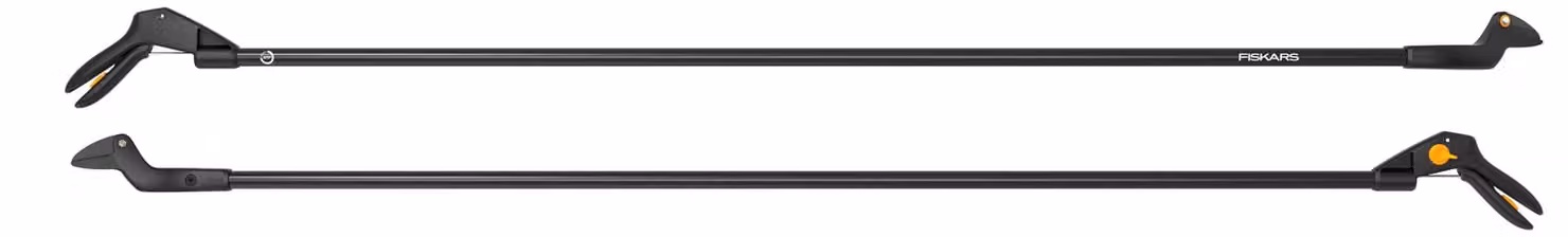 Fiskars Solid™ Secateurs FISKARS 1073082