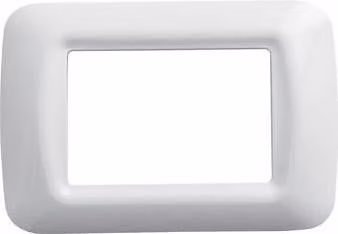Certamente GW22508
