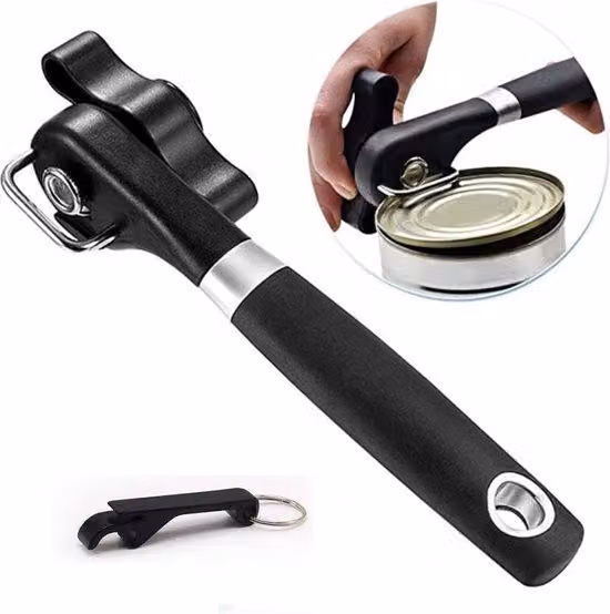 Con rotella tagliapasta temprata, design antiscivolo, utensili da cucina