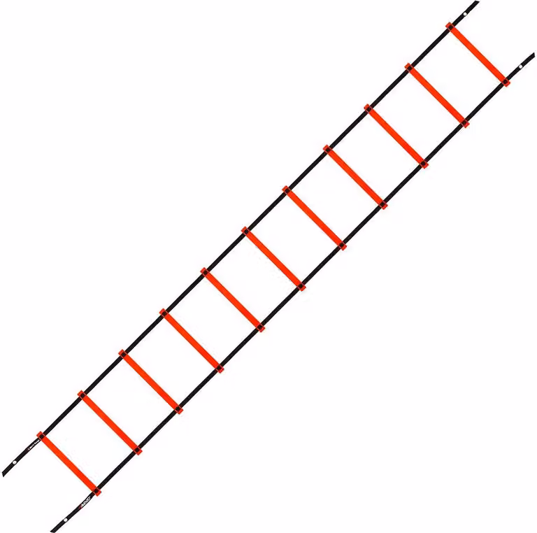 Scala di formazione Avento (4 m)