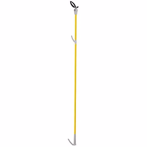 Pinza Scaffali                   Cm 158 51521 Apex