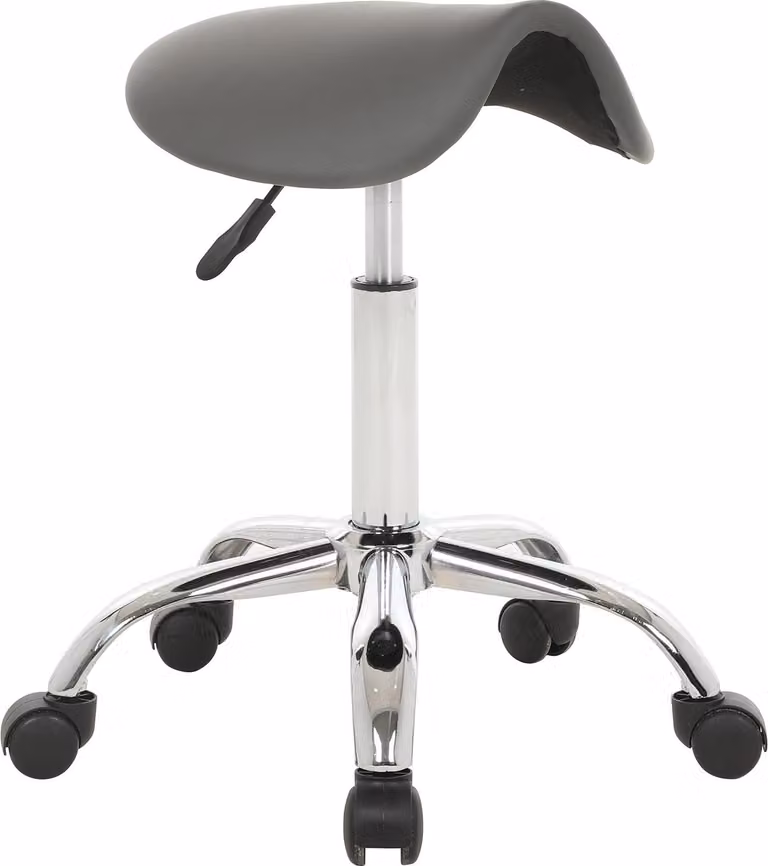 Sedia Lykke Comfort