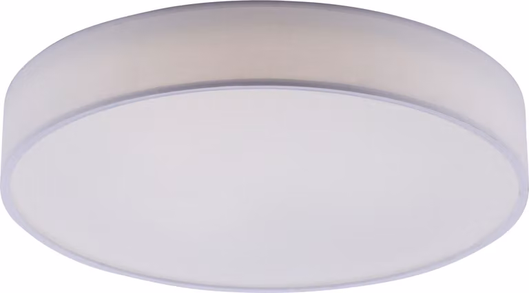 Lampada da soffitto LED 36W DIAMO 651914001 Trio