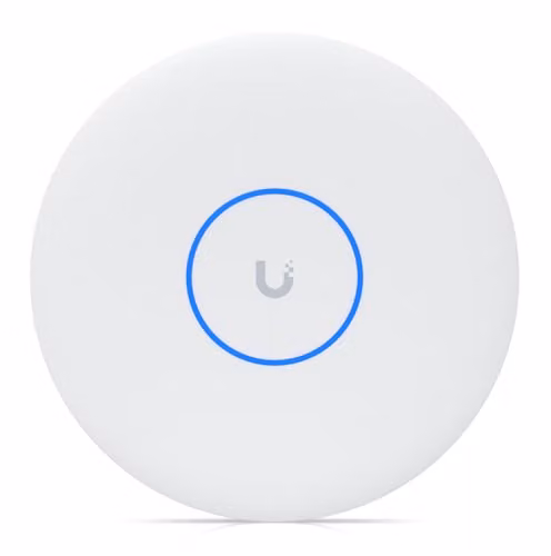 Ubiquiti UniFi U7 Pro XGS - Accesspoint - Wi-Fi
