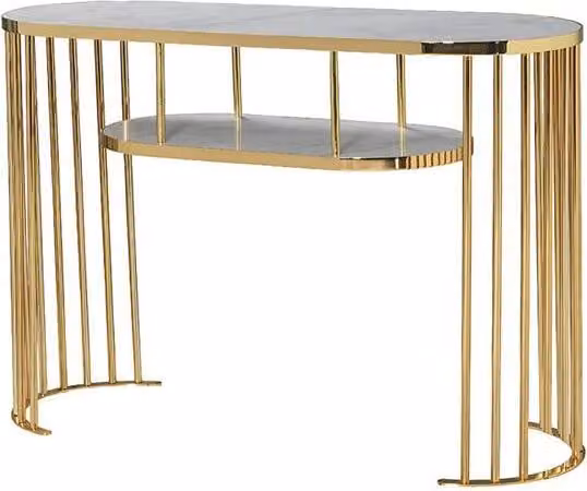 Schminktisch Modern Konsole Schmink Tische Tisch Konsolen Hochwertig Möbel