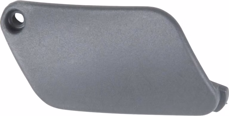KS TOOLS Coperchio laterale destro - 515.3515-R020P