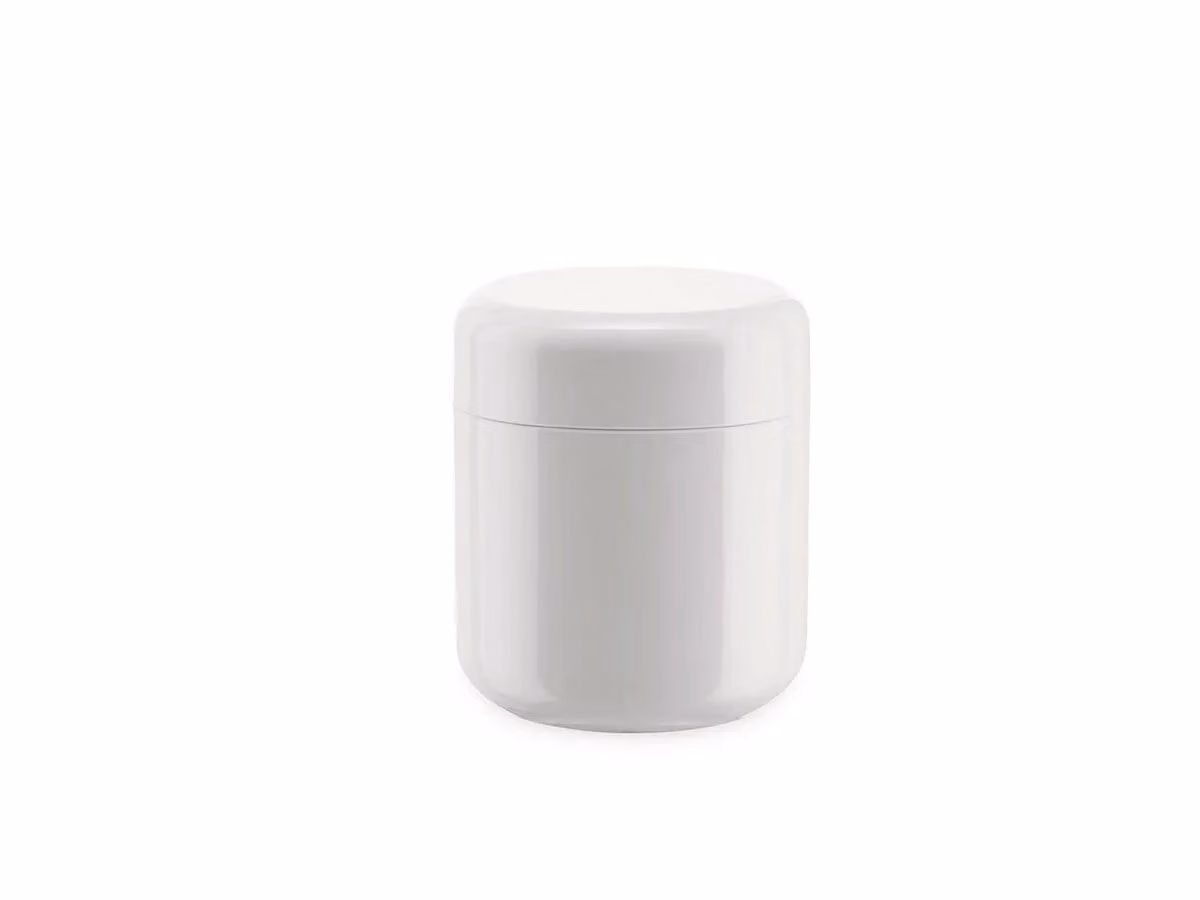 Birillo Porta Cotton Fioc
