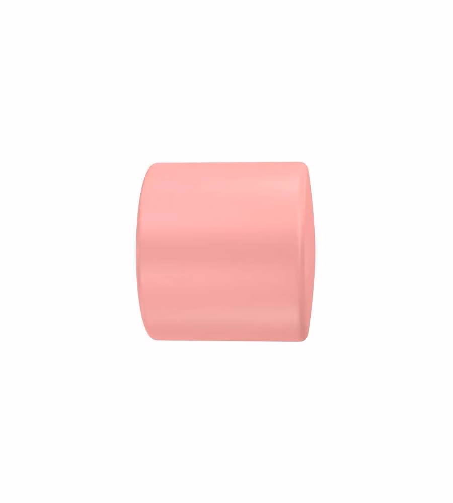 KD Finale Modello Tappo Fucsia