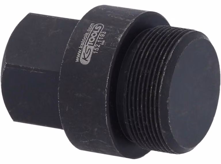 KS TOOLS Adattatore M27x1,0 mm Siemens - 152.1193