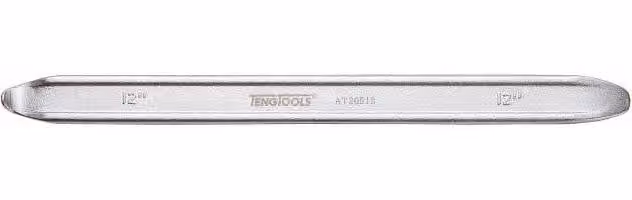 TengTools leva pneumatici 151540408 609mm Acciaio al carbonio