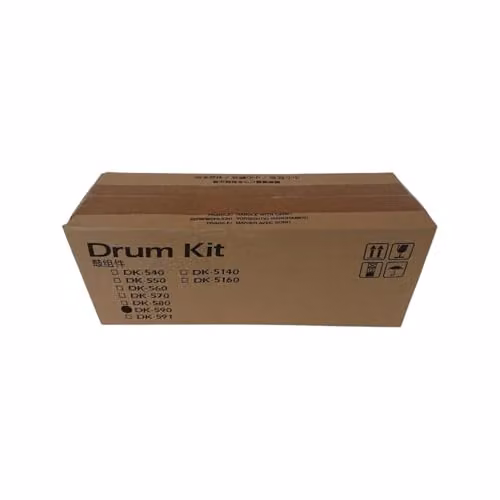 KYOCERA FS-C2026 DRUM
