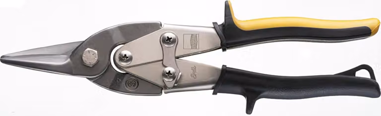 Forbici per modellismo Bessey D16S-SB | D16S-SB