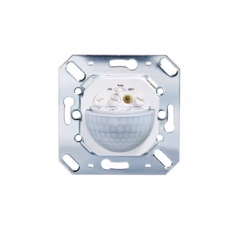 Rivelatore di movimento a parete ESYLUX MD 180i/R EM10055010