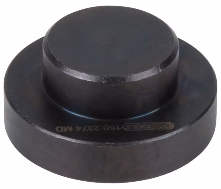 KS TOOLS Piastra di pressione piccola - 150.2374