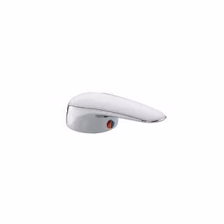 Kludi leva MIX LOGO per miscelatore monocomando cromo 7636905-00